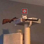 Evo_Peka23's Avatar'