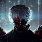 lllgratefulll's Avatar'