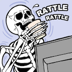 desungle's Avatar'