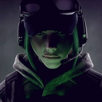 RichiMalfa's Avatar'