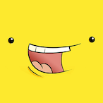 FatMan_Lemon's Avatar'