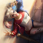 LYCthebest's Avatar'