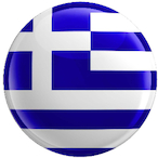 katexakinen's Avatar'