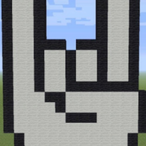 Braders2467's Avatar