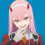 zzzbk's Avatar'