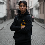 Tc.GODSENT's Avatar'