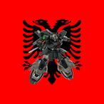 Egg.Egg.Egg's Avatar'