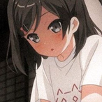 wishionn's Avatar'