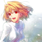 RobertTes's Avatar'