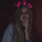 Zaapjn's Avatar'