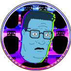Zybite's Avatar'