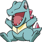 Herr_Phoenix's Avatar'