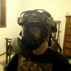 impropperator's Avatar'