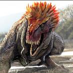 Regentsaurus.RU's Avatar'