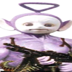 Bogaa_Ogaa's Avatar'