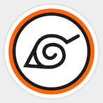Daurtanian's Avatar'