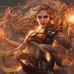 IHasCheex's Avatar'