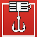 long380's Avatar'