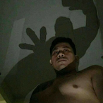 girthy_grandma's Avatar'