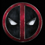 Ze_Birdy's Avatar'
