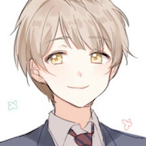 IIINXNI's Avatar'