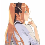 finzyr's Avatar'
