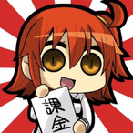 ShimadaBoxter's Avatar'