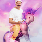 LarpinZax's Avatar'