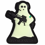 GhostSniperBR's Avatar