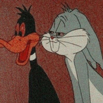 Suvlys's Avatar'