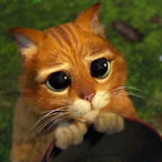 ivangori.EsP's Avatar'