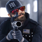 Fr4ken's Avatar'