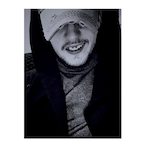 LORIS_HARD's Avatar'