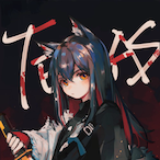 iochimari's Avatar'
