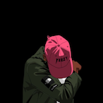 Gotcha_Hype's Avatar'