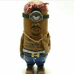 BARNI6A's Avatar'