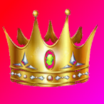 GottKama.MPX's Avatar'