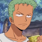 FLoganator's Avatar'