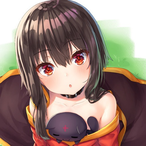 SuckYaNanG's Avatar'