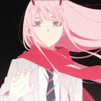 zhoub666's Avatar'