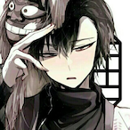 NightEperor's Avatar'