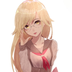 Guacamole_Shake's Avatar'