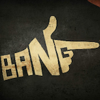 Fc_mylife's Avatar'