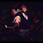 XEN_0_0_'s Avatar'