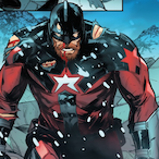 Juicer-Enducer's Avatar'