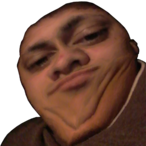 Slaught-Shulky's Avatar'