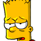 prepusdechat's Avatar'