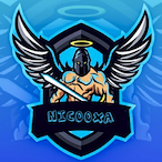 nicooxa's Avatar'