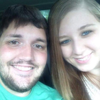 DroneUSNavy's Avatar