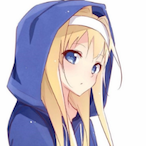 Minerva10032's Avatar'